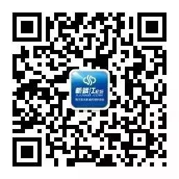 【9.8靖江招聘信息】文员，编辑，论坛技术人员，店长(图1)