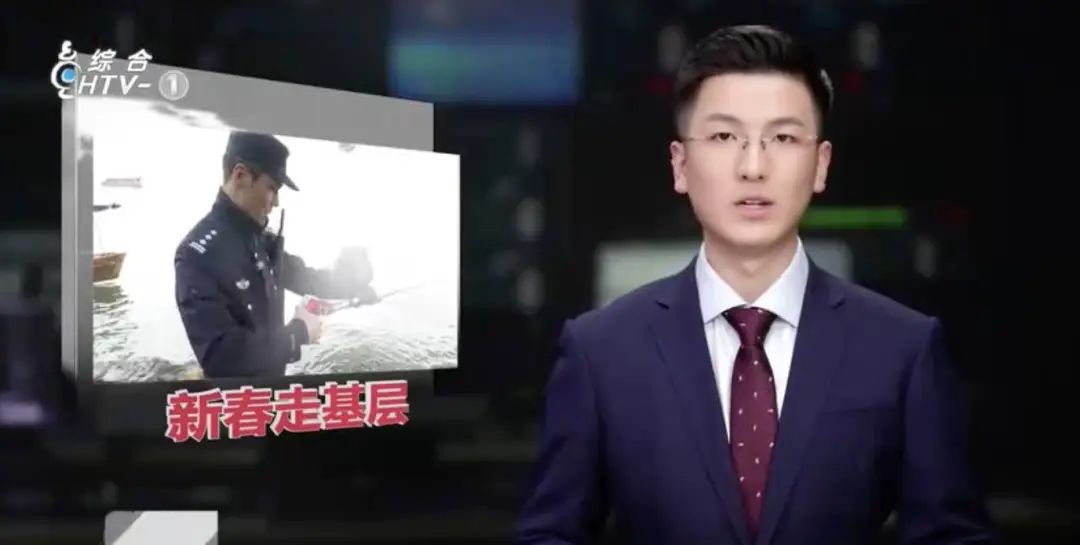 零失误的 AI 主播上岗，但主持人被取代还为时尚早(图4)