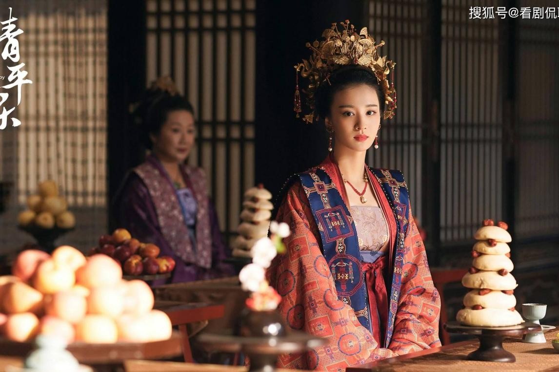 职场自曝短板，你可能正在亲手断送前程(图6)