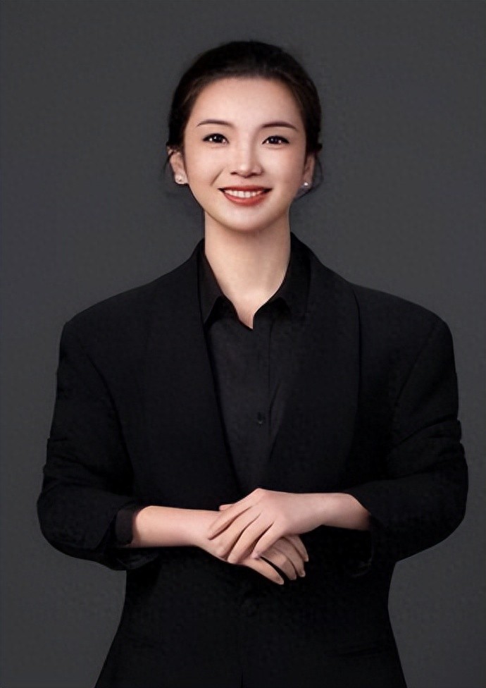 慧眼识才——面试官甄选实战课(图1)
