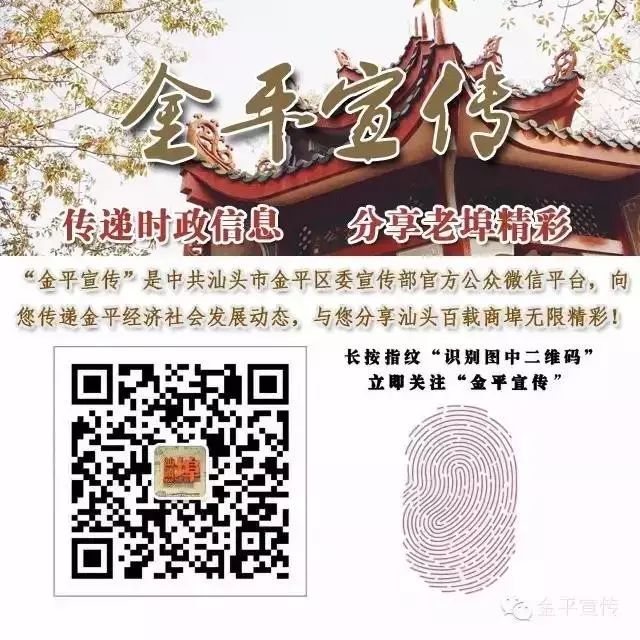 紧盯形势任务，狠抓制度落实，全力推进民兵组织建设(图3)