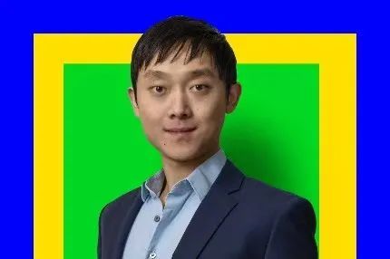 23岁，两次辍学，融资上亿，他凭啥？(图10)