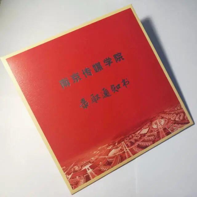 图摄编导生艺考干货：如何在准备时间最短的情况下拿到摄影专业合格证？(图3)