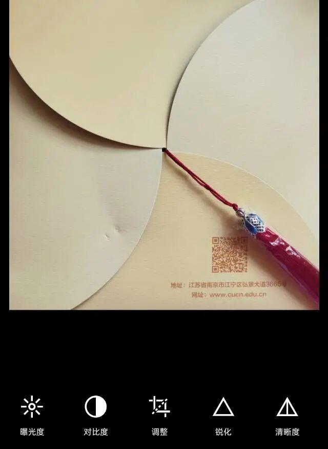 图摄编导生艺考干货：如何在准备时间最短的情况下拿到摄影专业合格证？(图10)
