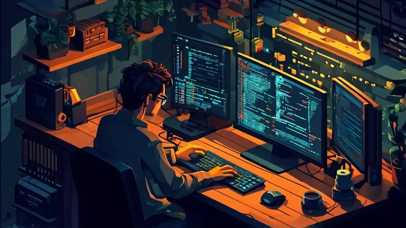 如何面试光伏项目经理(图1)
