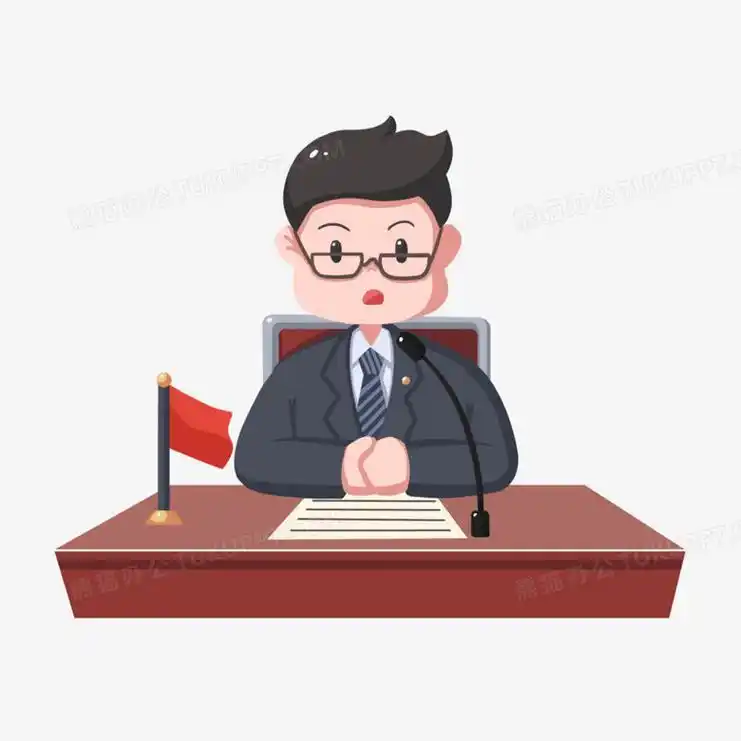 不同段位的领导都有什么特质和手段？应该怎么应对？(图4)