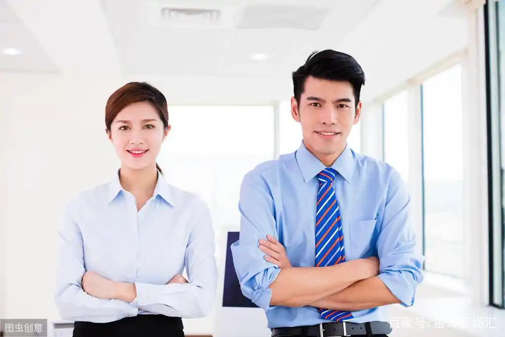 职场新人没人带，工作压抑想辞职，怎么办？(图4)