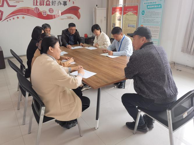 乐亭县实现城镇新增就业4759人(图1)