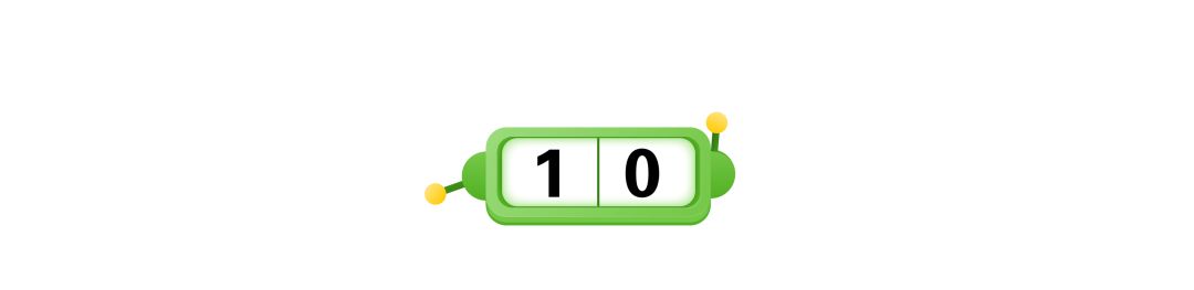 10部最适合孩子看的美剧，暑假边看边学英语！(图18)