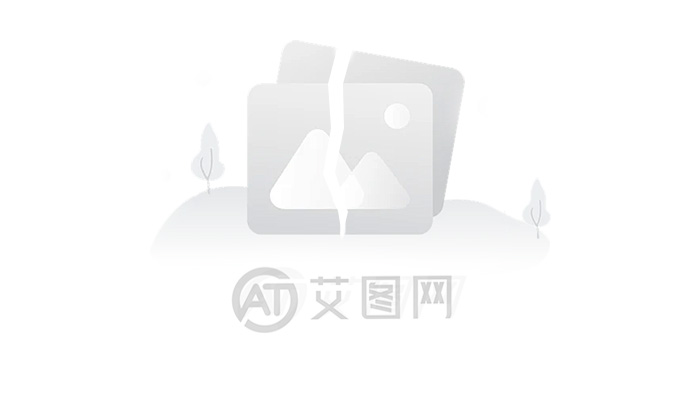 实施工程师求职简历工作经历范文（精选5篇）(图1)