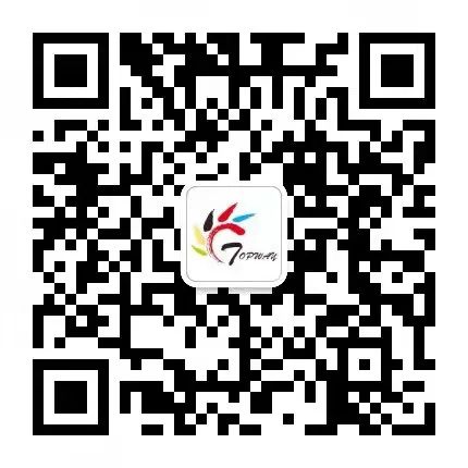美国面签专家常规培训指导；(图9)