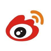 雄厚教研师资助力职业教育(图1)