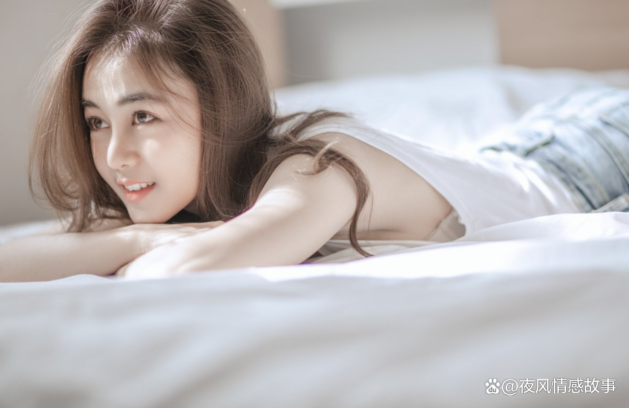 女人想事业顺利晋升快，就一定要做到这6点(图5)