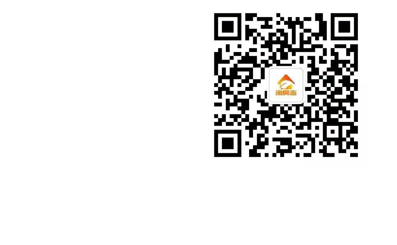 东北青年择业怪象：万人报考哈尔滨清洁工，有编制扫大街也行！(图8)