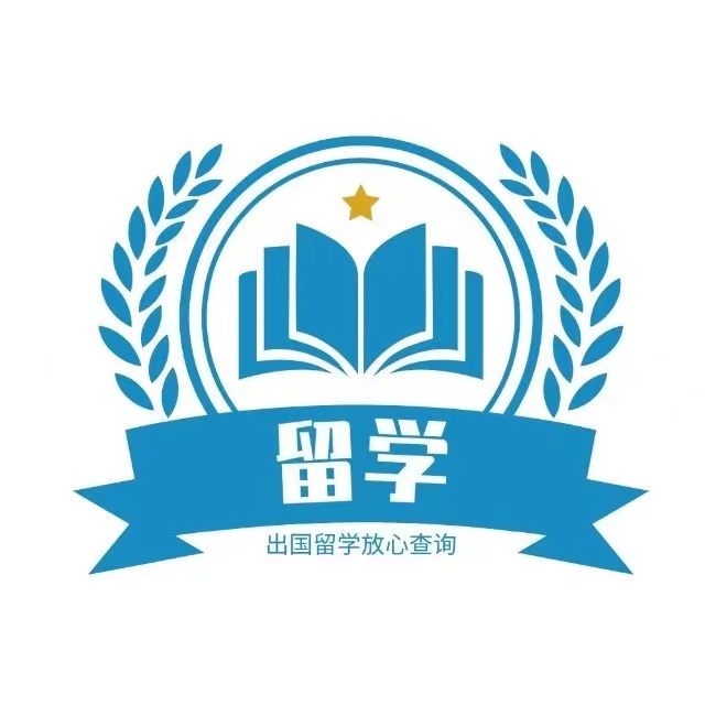 香港研究生面试攻略！港八大最爱问哪些问题？(图1)