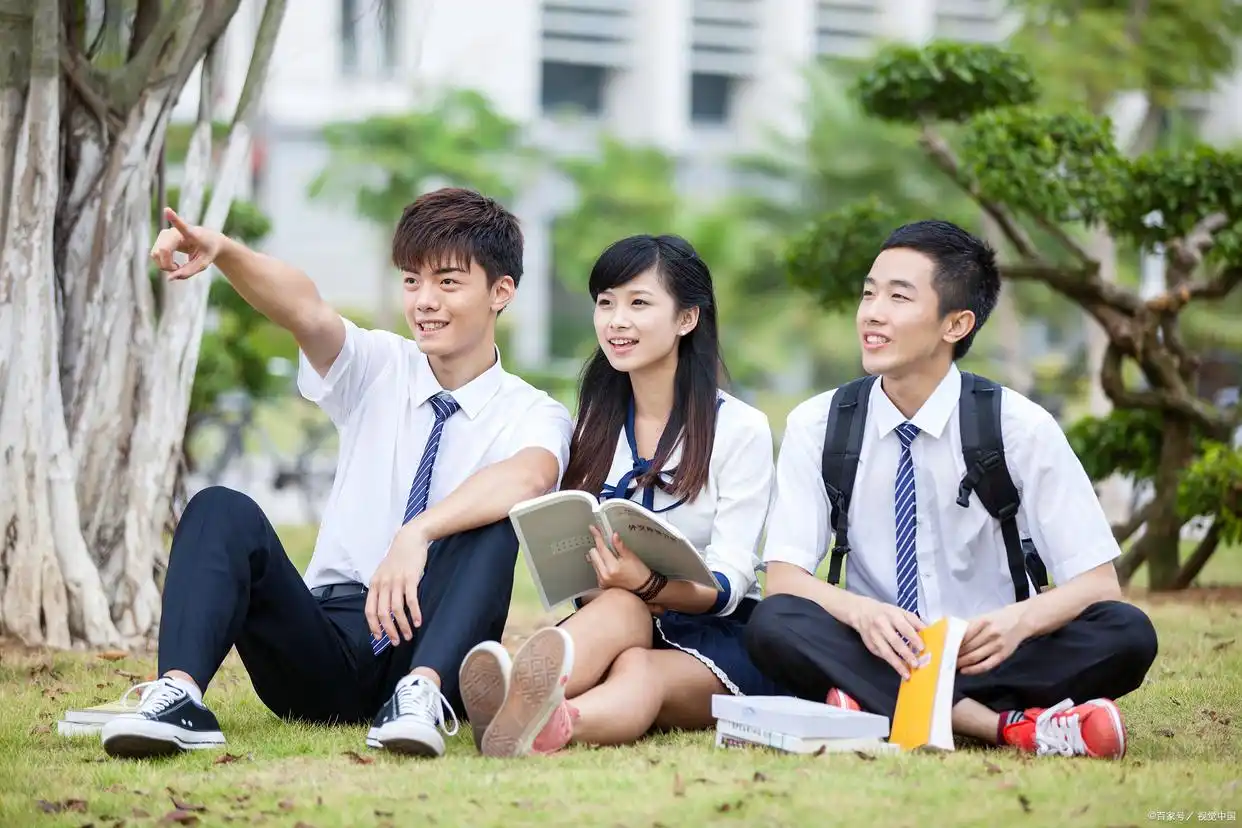 香港研究生面试攻略！港八大最爱问哪些问题？(图4)