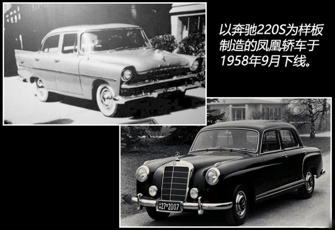 万字长文解密上海汽车工业百年发展史：从手工敲打、合资并购到自主研发(图3)