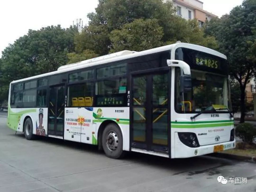 万字长文解密上海汽车工业百年发展史：从手工敲打、合资并购到自主研发(图45)