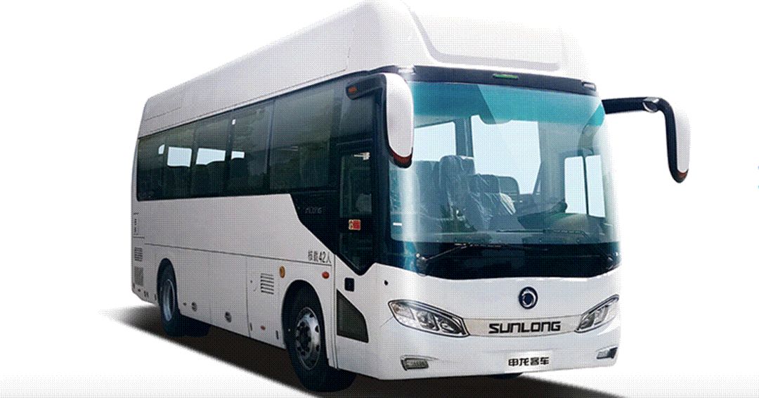 万字长文解密上海汽车工业百年发展史：从手工敲打、合资并购到自主研发(图48)