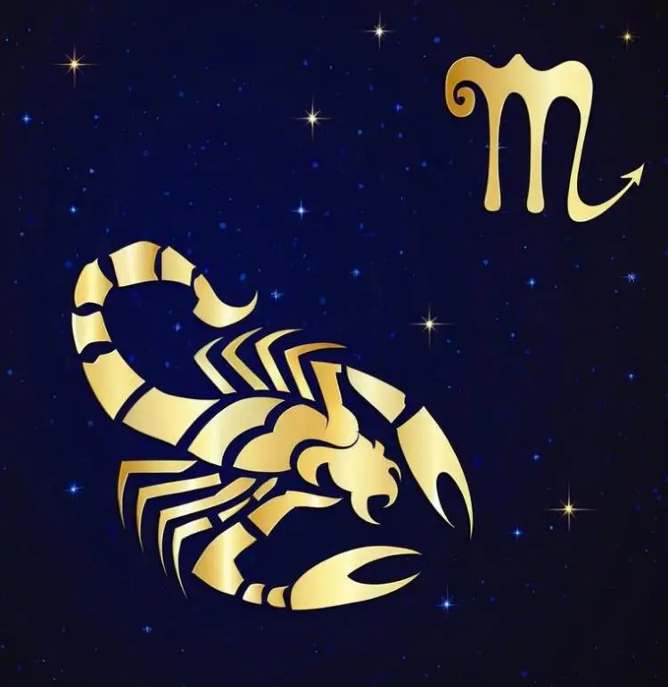 恭喜以下星座！五一前霉运散去，财神护体，财来运转，想不富都难(图1)