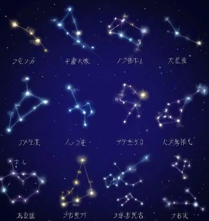 恭喜以下星座！五一前霉运散去，财神护体，财来运转，想不富都难(图4)