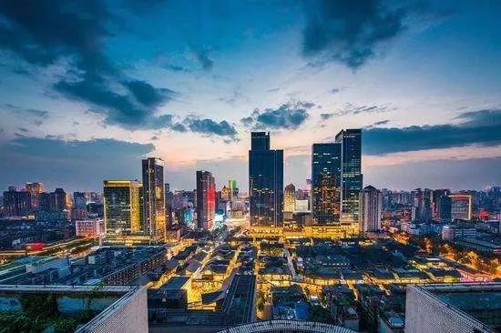 在外企工作，很爽吗？|我眼中的三类外企人(图2)
