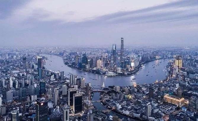 在外企工作，很爽吗？|我眼中的三类外企人(图4)