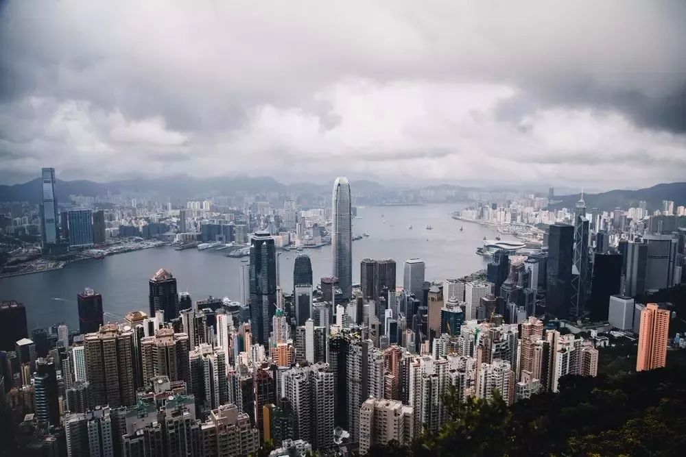 在外企工作，很爽吗？|我眼中的三类外企人(图6)