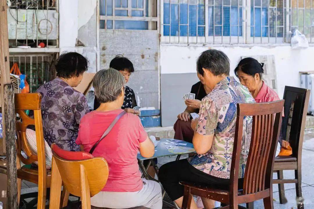 在深圳，有多少钱才能安心退休？(图1)