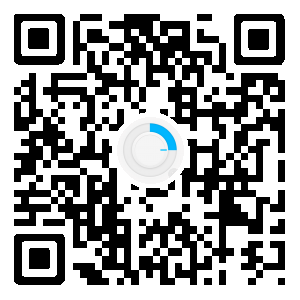 每日英语听力 「AI对话」全新上线，流利口语的秘密武器(图13)