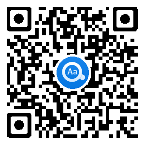 每日英语听力 「AI对话」全新上线，流利口语的秘密武器(图14)