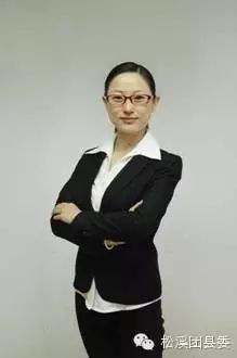 2016年南平市事业单位华图面试考前公益培训(图2)