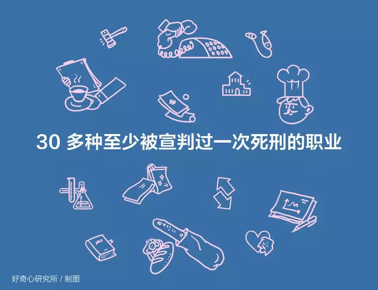 年轻人职场图鉴：厚黑学之外的职场真相(图13)