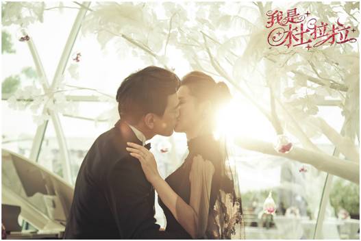 经典IP新玩法，你Get到了吗？(图1)