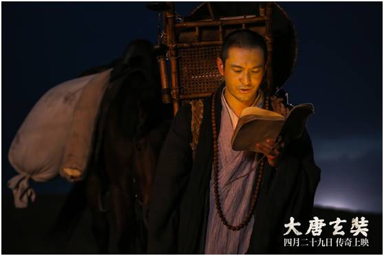 经典IP新玩法，你Get到了吗？(图4)