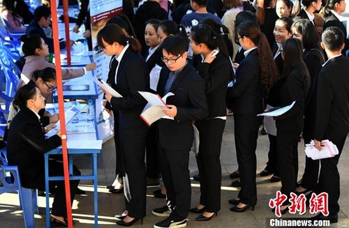 大学生寒假须注意哪些安全事项？这份指南请收好(图1)