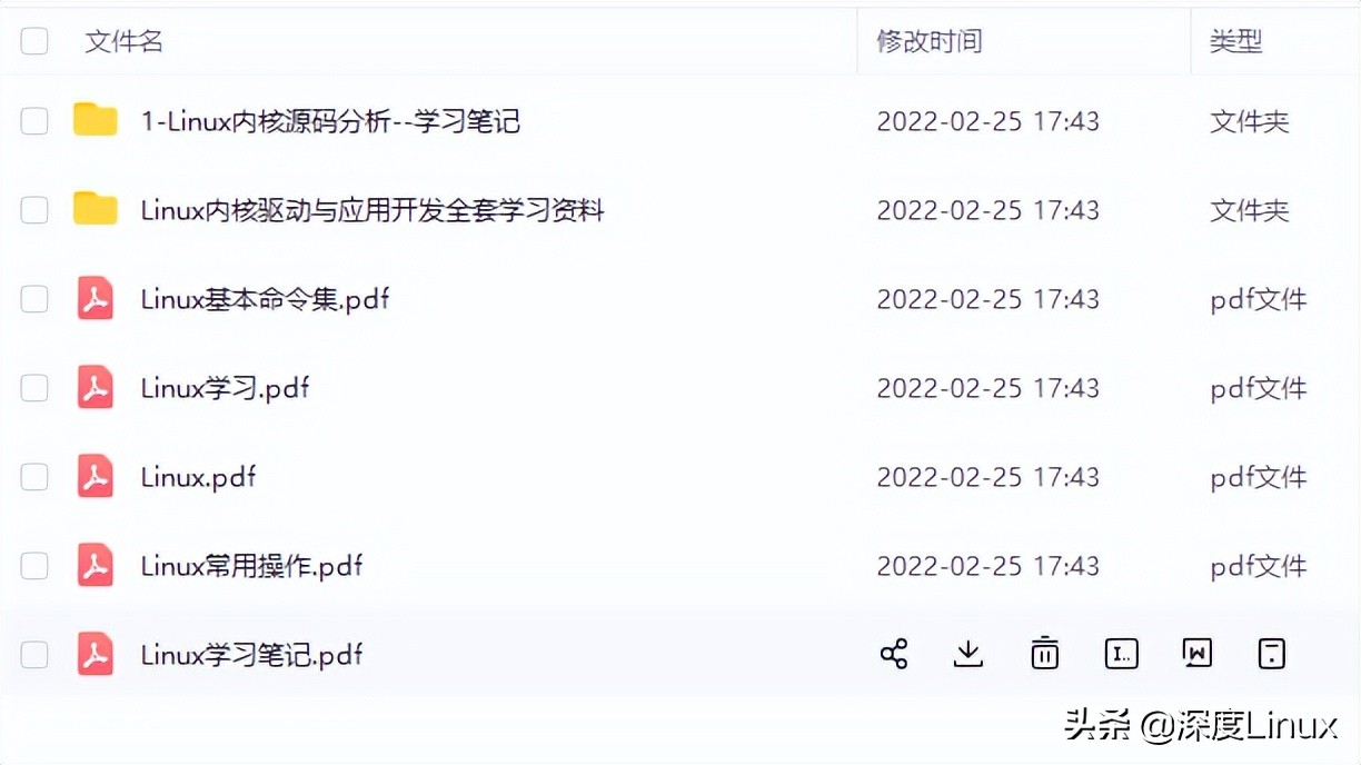 Linux-2.6.37版：Linux内核启动全过程详解(图1)