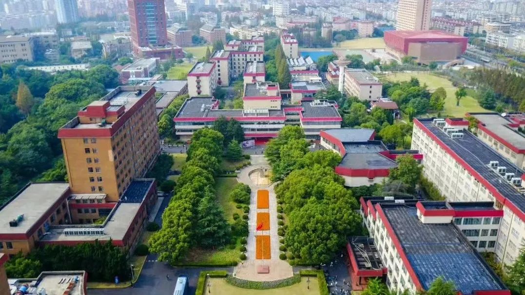 MEM招生 | 上海财经大学2025年工程管理硕士(MEM)(非全日制)招生简章(图3)