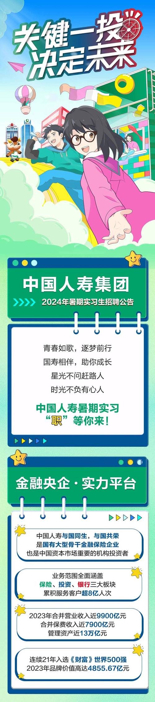 中国人寿校招没笔试靠谱吗? - 知乎