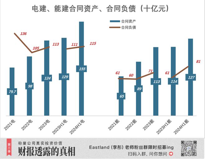 千亿巨头合并，有无套利机会？(图4)
