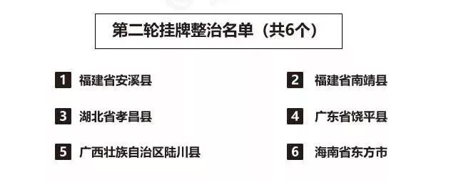 定西公安紧急提醒！！！（请转发扩散）(图2)