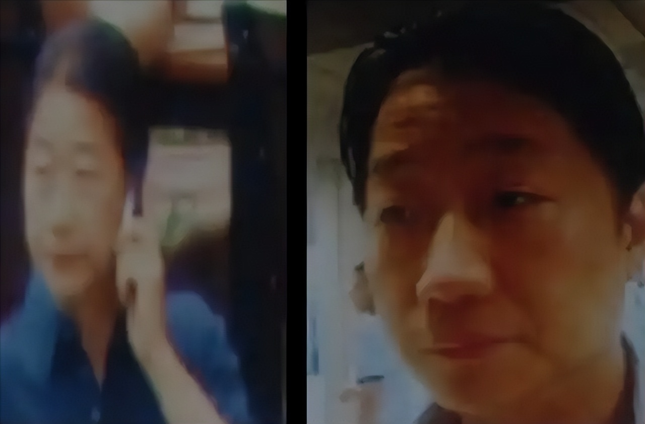 广东神秘富豪，身高仅1.52米年赚千亿，带8名保镖却从不敢露脸(图14)