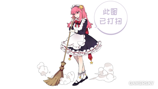 记者暗访线下游戏陪玩：女孩二话不说 进门就脱衣服(图1)