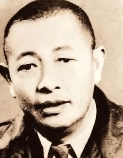 香港三大黑帮结局，陈慧敏、向华强不再威风，还剩一家仍威风八面(图5)