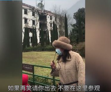 “白天陪玩，晚上陪睡”，私人伴游交易的背后，大学生是主力军(图10)