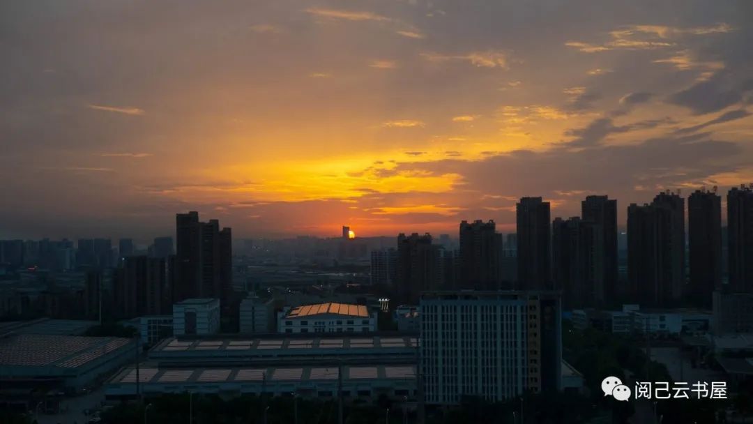 职场名言的励志句子精选52句(图1)