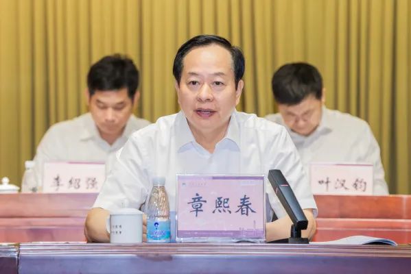 行远自迩 惟实励新丨华南理工大学研究生会年度工作总结(图4)