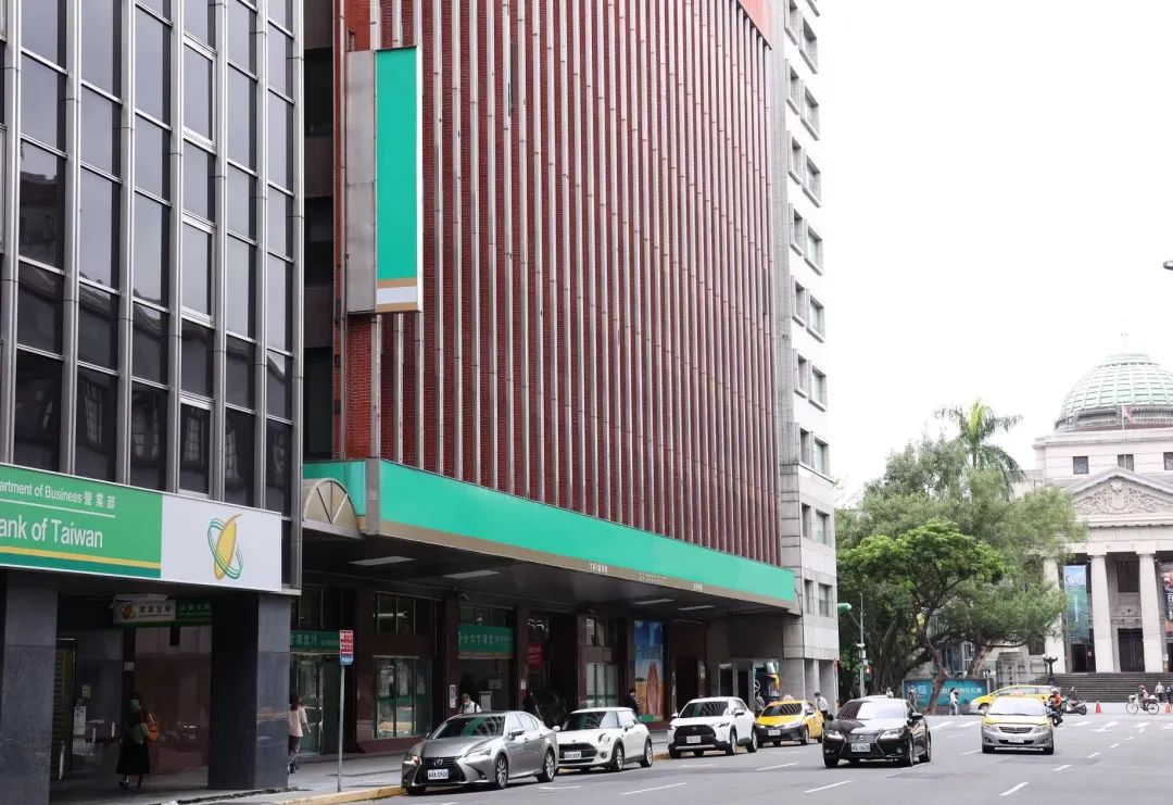 我在台湾最大的催收公司工作的那八年｜ 故事FM(图6)