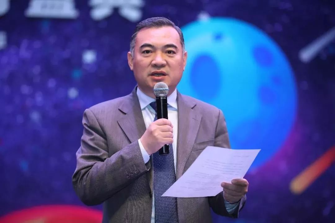 瑞丽哆梦少年 · 因年少而不凡(图4)
