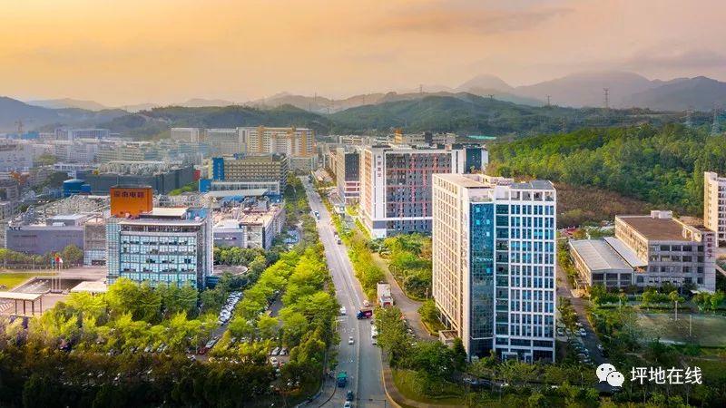48家企业来招人！坪地2021年第22期招聘信息！(图1)